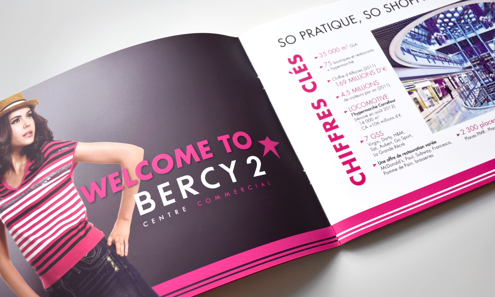 BErcy 2 - brochure B2B - IDDP - pages intérieures