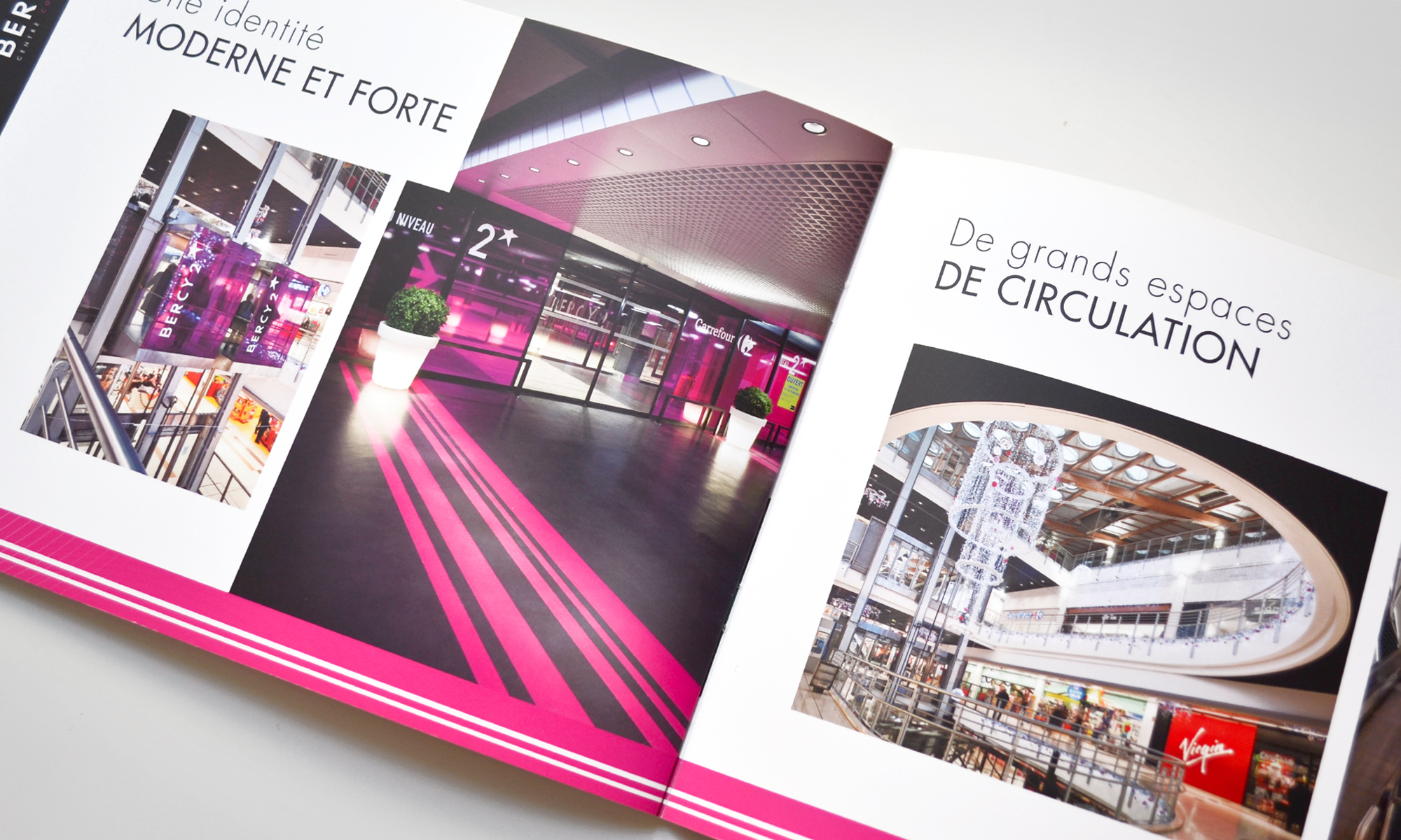 BErcy 2 - brochure B2B - IDDP - pages intérieures