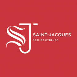 Saint-Jacques - IDDP