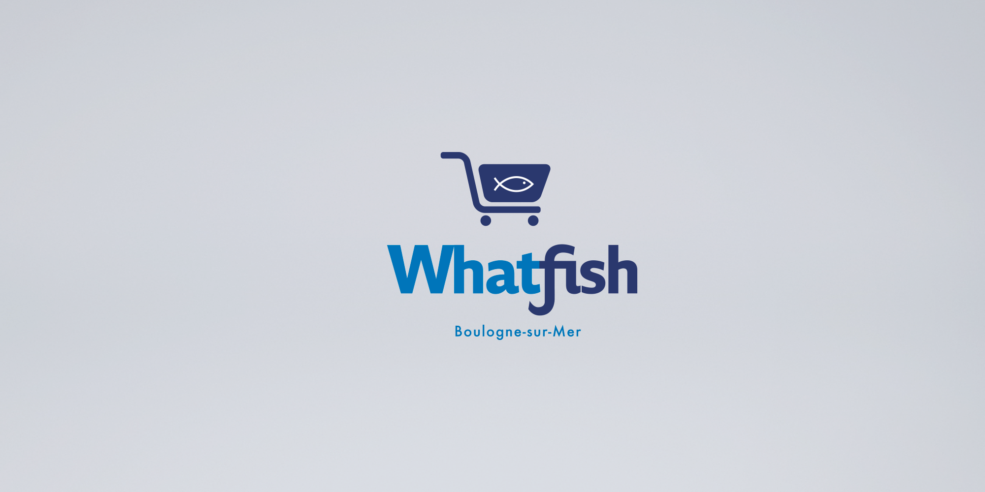 logo whatfish