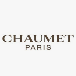 Chaumet