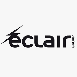 Eclair Group