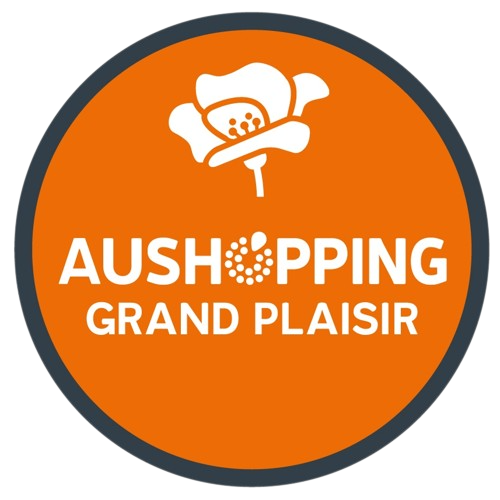 Aushopping Grand Plaisir